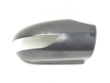 Купить Корпус зеркало czarna mercedes b-klasse w245 pra, фото thumb