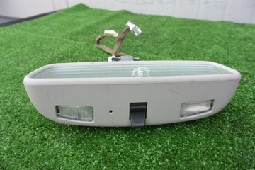 фото thumb №3, Зеркало заднего вида внутренний mercedes gl x164 ml w164