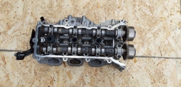 фото thumb №1, Головка 3.2 jeep cherokee 13-20r