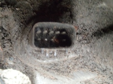 фото thumb №6, Chrysler voyager iv awd 3.3 3.8 коробка передач передач