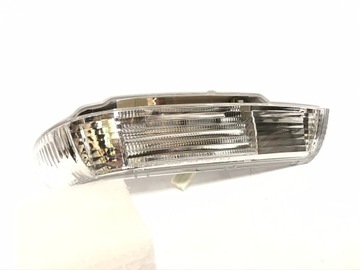 фото thumb №1, Tyc 337-0261-3 лампа поворотник