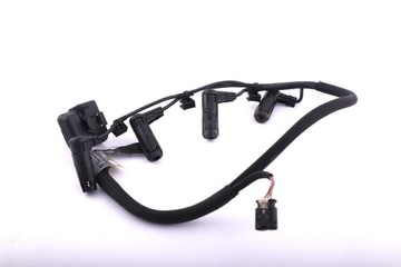 фото thumb №10, Жгут свечей накаливания bmw e90 e91 e92 e93 e84 x1