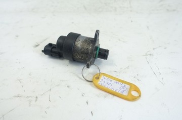 фото thumb №1, Iveco daily iv 2.3 hpi клапан тиску 0928400648