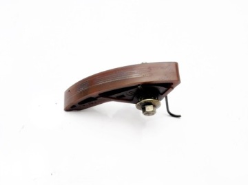 фото thumb №1, Напрямна ланцюга ford 2.0 16v s-max galaxy