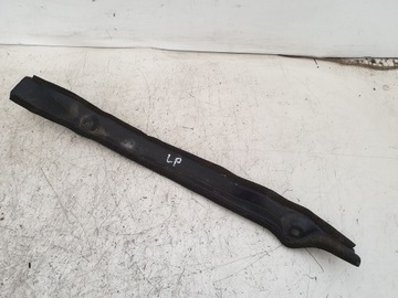 фото thumb №1, Защита молдинг крыла левый перед mazda premacy eu