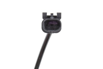 фото thumb №3, Датчик температури вихлопних газів opel cascada 2.0cdti