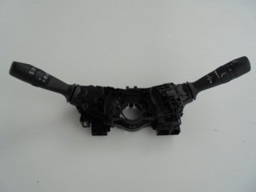 фото thumb №1, Toyota c-hr chr переключатель комбинированный переключатели 2016-