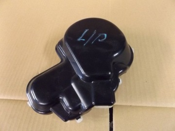 фото thumb №1, Porsche panamera 970 доводчик замка дверь перед левый