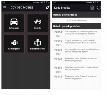 ДИАГНОСТИЧЕСКИЙ ИНТЕРФЕЙС. СТИРАНИЕ ОШИБОК ПО ТЕЛЕФОНУ