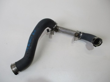 фото thumb №1, Wąż труба renault espace 15r 1,6dci 144601151r