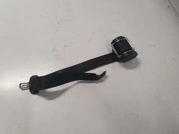 фото thumb №1, Seat leon iii kombi pas безопасности правый задняя