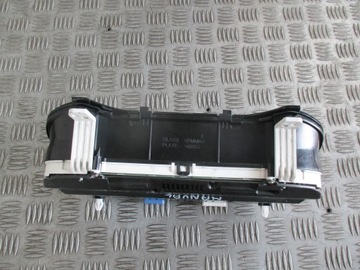 фото thumb №10, Лічильник toyota оригінальний номер 8380005630h