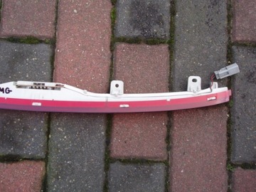 фото thumb №5, Свет лампа стоп honda civic ufo 2006-2008r