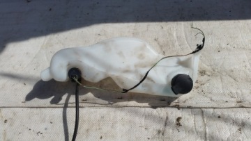 фото thumb №1, Dacia dokker бачок омывателя 289106925r