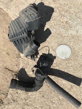 фото thumb №8, Brava bravo 1,4 12v набір бортовий комп'ютер реле