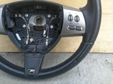 фото thumb №5, Повітропровід пелюстки перемикання jaguar xf-r sport