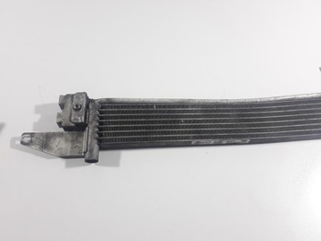 фото thumb №13, Infiniti mercedes 2.2d радіаторів радіатор масла 0005010765