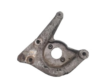 фото thumb №1, Кронштейн кронштейн насоса підсилювача alfa romeo 75 org