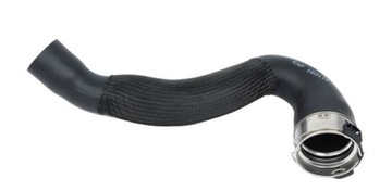 фото thumb №1, Шланг turbo інтеркулер renault master 2.3 dci