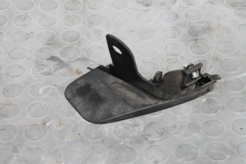фото thumb №1, Завершення поріг ліва subaru legacy outback 03-09