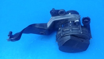 фото thumb №5, Насос циркуляция воздуха вторичного bmw m3 e46 lift