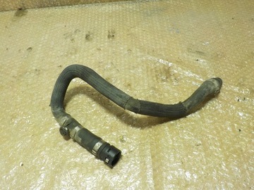 фото thumb №1, Труба wąż шланг ducato iii 2.0