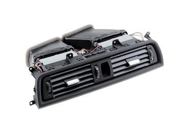 фото thumb №11, Ezc-vw-178 nty решётка вентиляционная nty