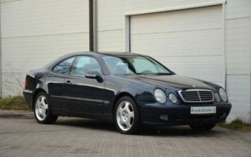 фото thumb №5, Трубка  гидроусилитель clk w208 2.0 компрессор 97-02