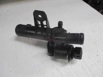 фото thumb №1, Корпус термостат 558751