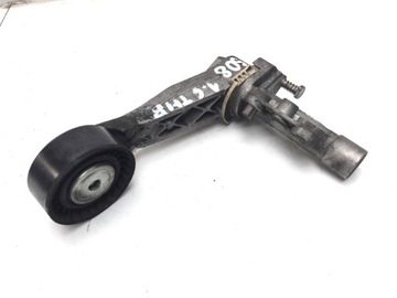 фото thumb №1, Peugeot 508 1.6thp натяжитель ремень v757101580