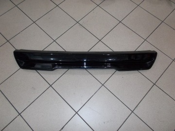 фото thumb №1, Спойлер ford ecosport st задня hn15-17d781-aaw