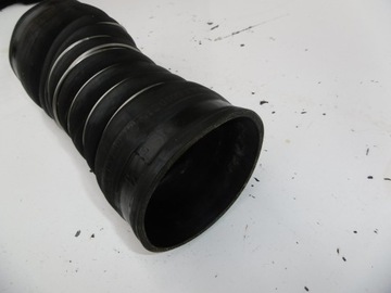 фото thumb №3, Шланг труба інтеркулер magnum premium dxi 13