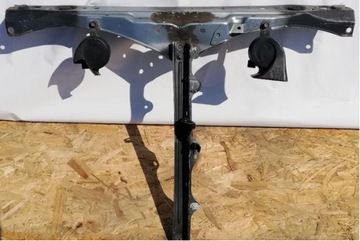 фото thumb №1, Pas передний góra поперечина lexus rx300 rx400h 06-