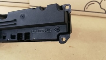 фото thumb №8, Mercedes w203 панель управление 2038218658