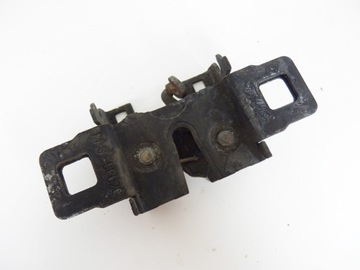 фото thumb №1, Замок капот левый range rover sport i fps500020