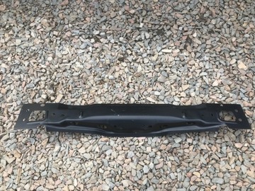 фото thumb №2, Ford focus 3 mk3 підсилювач pas зад універсал 11-