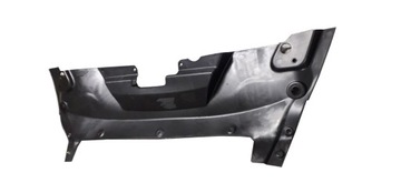 фото thumb №1, Jeep cherokee kl 14- корпус радиатора 68138372ac