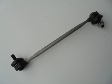 фото thumb №9, Vw polo 2g 2q соединитель стабилизатора 2017-2019