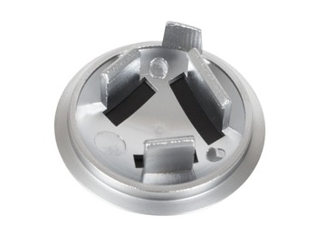 фото thumb №2, Ручка накладка емблема mercedes sprinter vito