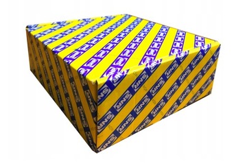 фото thumb №5, Подшипник