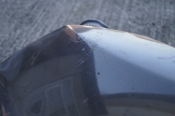 фото thumb №6, Крыло правый перед suzuki vitara 05-14r