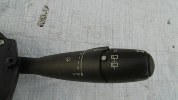 фото thumb №6, C4 picasso стрічка перемикачі комбінований