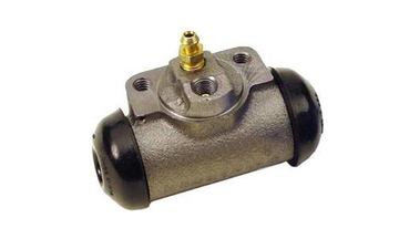 фото thumb №1, Цилиндрик ford aerostar explorer ranger navajo