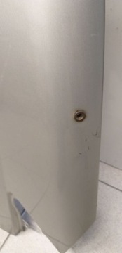 фото thumb №6, Крыло левый правый mercedes sprinter 906 06-