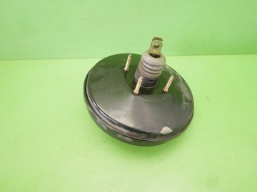 фото thumb №9, Усилитель тормозные 98ab2b195cg ford focus mk1 1.8tddi