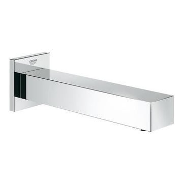 Комплект для ванны скрытого монтажа Grohe Eurocube 25