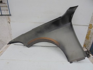 фото thumb №8, Крыло передний правый bmw 1 f20 f21 2 f22 f23