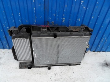 фото thumb №6, Citroen c5 i ii рестайлінг 04-08 1.6 hdi pas переднє