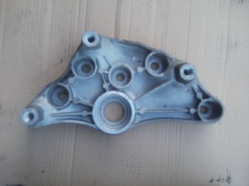 фото thumb №1, Mercedes glc glk 2,2 cdi кронштейн редуктор a6420140500