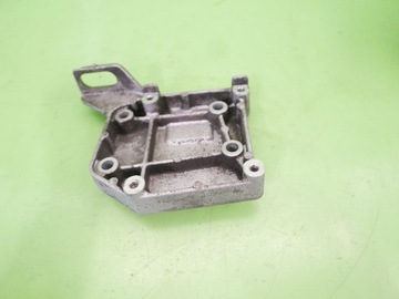 фото thumb №5, Кронштейн компресора кондиціонера mazda premacy i cp 1.8